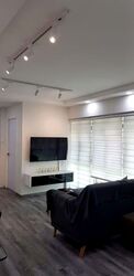 Blk 173B Punggol Field (Punggol), HDB 4 Rooms #594527701